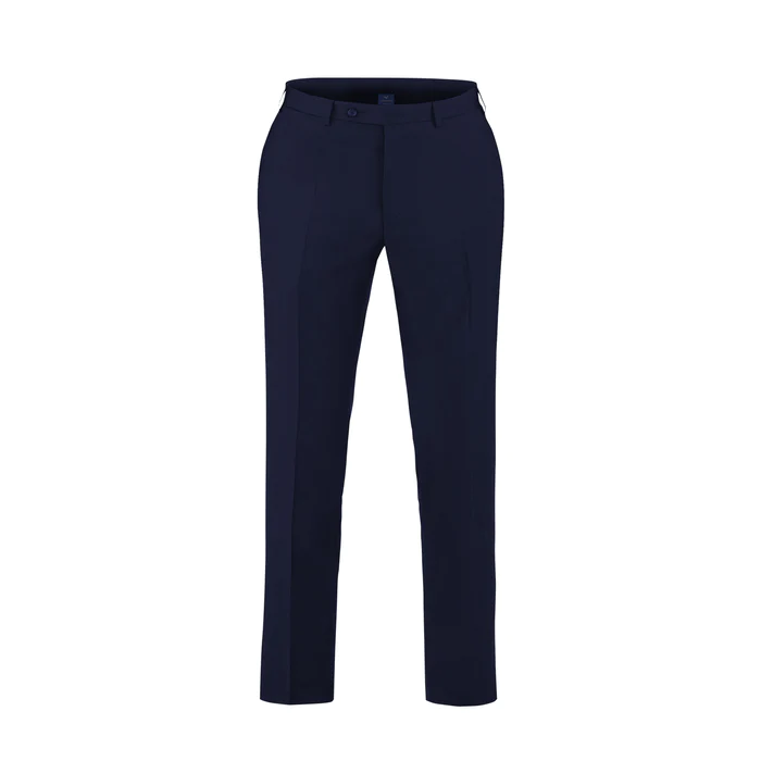 Pants For Men – Angelineind